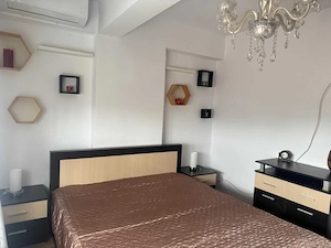 Apartament de închiriat - imagine 2