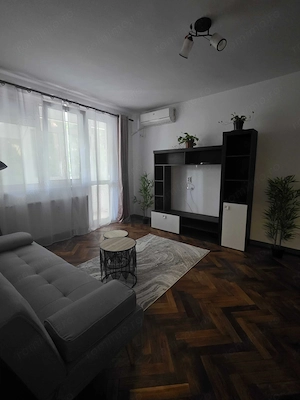 Inchiriere apartament 2 camere Berceni - imagine 4