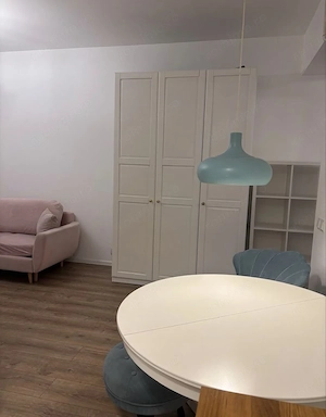 Aprtament 2 camere - imagine 4