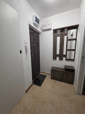 Inchiriere apartament 2 camere Berceni