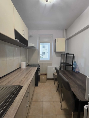 Inchiriere apartament 2 camere Berceni - imagine 7