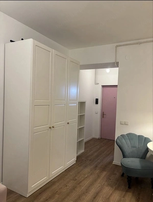 Aprtament 2 camere - imagine 2