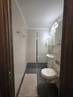 Inchiriere apartament 2 camere Berceni - imagine 5