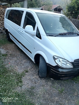 vand urgent  - imagine 5