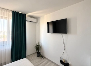 Apartament 2 camere Bragadiru - imagine 7