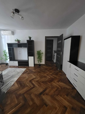 Inchiriere apartament 2 camere Berceni - imagine 2