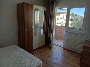 2 camere metrou leonida - imagine 7