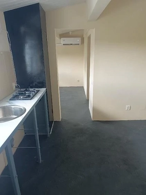 Garsoniera de închiriat în comuna Clinceni Jud Ilfov
