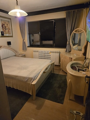 Apartament 2 camere,City Park,Tomis3,Constanta - imagine 3