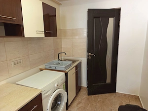 2 camere metrou leonida