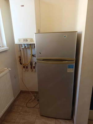 2 camere metrou leonida - imagine 5