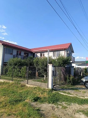 Garsoniera de închiriat în comuna Clinceni Jud Ilfov - imagine 5