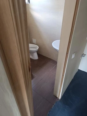 Garsoniera de închiriat în comuna Clinceni Jud Ilfov - imagine 3