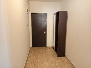 2 camere metrou leonida - imagine 4