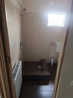 Garsoniera de închiriat în comuna Clinceni Jud Ilfov - imagine 4