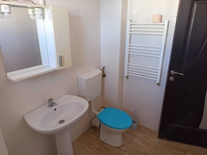 2 camere metrou leonida - imagine 8