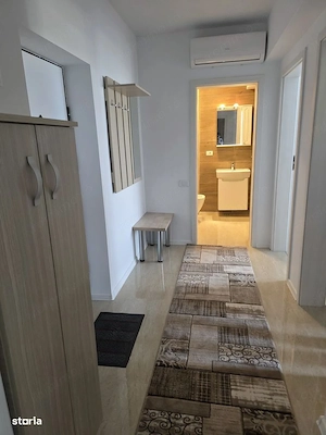 Apartament 2 camere, b-dul Iuliu Maniu, Envogue Residence - imagine 7