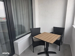 Apartament 2 camere, b-dul Iuliu Maniu, Envogue Residence - imagine 11