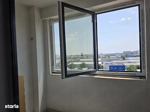 Apartament 2 camere, b-dul Iuliu Maniu, Envogue Residence - imagine 12