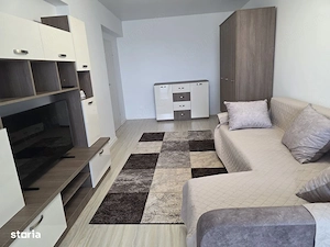 Apartament 2 camere, b-dul Iuliu Maniu, Envogue Residence - imagine 3