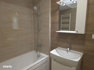 Apartament 2 camere, b-dul Iuliu Maniu, Envogue Residence - imagine 9