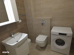 Apartament 2 camere, b-dul Iuliu Maniu, Envogue Residence - imagine 8