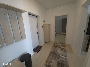 Apartament 2 camere, b-dul Iuliu Maniu, Envogue Residence - imagine 10