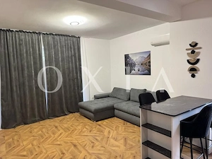 SX785 Dumbravita (Oxigen) - Prima Inchiriere - 2 Camere - imagine 5