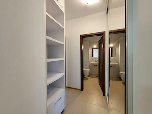 Tomis nord- Campus Universitar- 2 camere cu loc de parcare - imagine 2