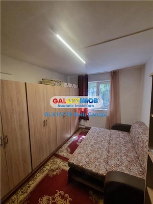 VANZARE APARTAMENT 3 CAMERE COLENTINA DOAMNA GHICA - imagine 4