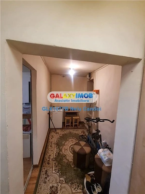 VANZARE APARTAMENT 3 CAMERE COLENTINA DOAMNA GHICA - imagine 7