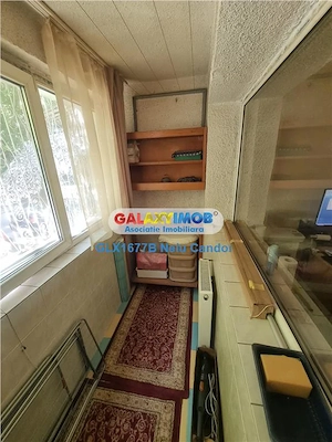 VANZARE APARTAMENT 3 CAMERE COLENTINA DOAMNA GHICA - imagine 6