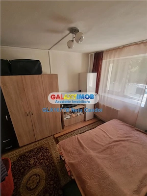 VANZARE APARTAMENT 3 CAMERE COLENTINA DOAMNA GHICA - imagine 3