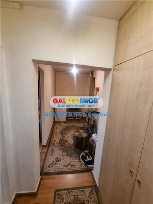 VANZARE APARTAMENT 3 CAMERE COLENTINA DOAMNA GHICA - imagine 13