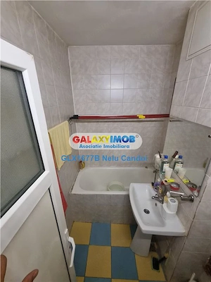 VANZARE APARTAMENT 3 CAMERE COLENTINA DOAMNA GHICA - imagine 9