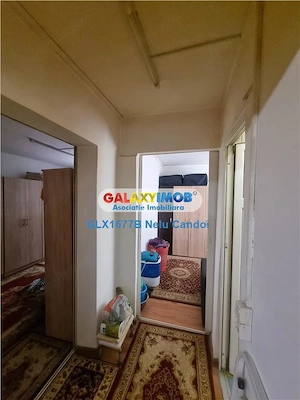 VANZARE APARTAMENT 3 CAMERE COLENTINA DOAMNA GHICA - imagine 11