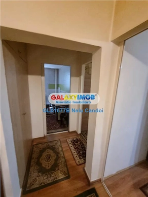 VANZARE APARTAMENT 3 CAMERE COLENTINA DOAMNA GHICA - imagine 10