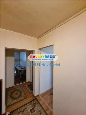 VANZARE APARTAMENT 3 CAMERE COLENTINA DOAMNA GHICA - imagine 5