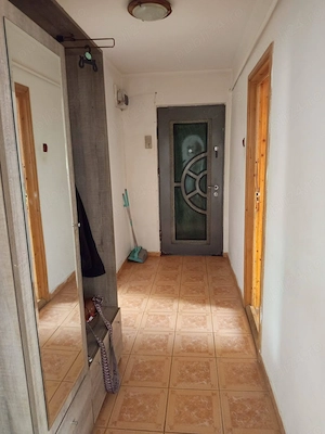 Apartament cu 2 camere   Zona Împărat Traian  - imagine 3
