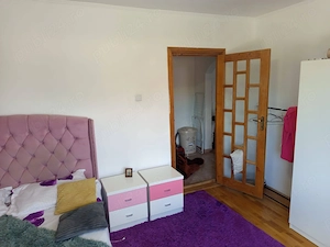 Apartament cu 2 camere   Zona Împărat Traian  - imagine 5