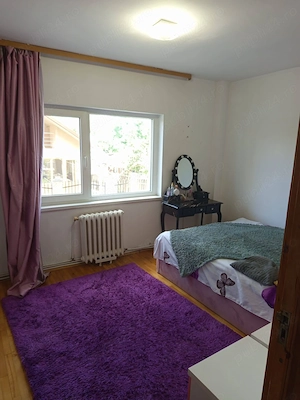 Apartament cu 2 camere   Zona Împărat Traian  - imagine 4