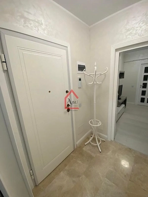Apartament 2 camere Copou | bl nou | cu loc de parcare - imagine 6