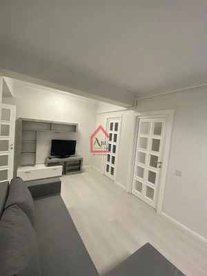 Apartament 2 camere Copou | bl nou | cu loc de parcare - imagine 2