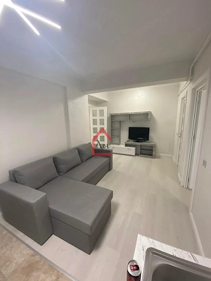 Apartament 2 camere Copou | bl nou | cu loc de parcare