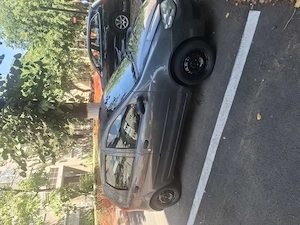Vând fiat punto 2005 - imagine 2