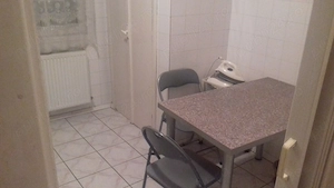 De inchiriat apt. 3 camere Timisoara, zona Cluj - sala Olimpia - imagine 5