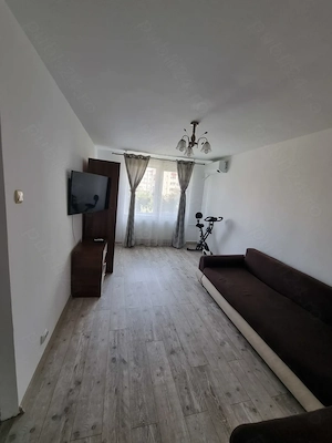 Apartament 2 camere Piata Berceni Oltenitei 500E negociabil - imagine 8