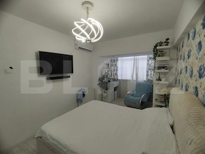 Apartament 3 camere decomandat 67 mp, zona Canta - imagine 5