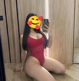 fara figurii fara grabă doar azi si maine