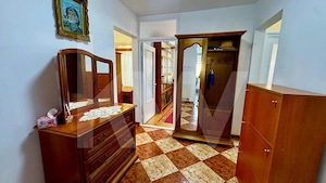 Apartament de închiriat 3 camere în Valea Aurie - imagine 15